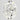 2.74ct Oval Natural Diamond (Colour F, Clarity VS1, GIA Certified)