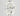 2.74ct Oval Natural Diamond (Colour F, Clarity VS1, GIA Certified)