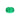 2.88ct Cushion Natural Emerald (Colour Green, Clarity Moderately Included, Cut Faceted)