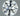 0.50ct Round Natural Diamond (Colour F, Clarity VVS1, Cut VG, GIA Certified)