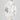 4.13ct Oval Natural Diamond (Colour E, Clarity FL, GIA Certified)
