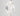 4.13ct Oval Natural Diamond (Colour E, Clarity FL, GIA Certified)
