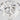 5.03ct Heart Natural Diamond (Colour D, Clarity FL, GIA Certified)