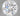7.13ct Round Natural Diamond (Colour D, Clarity FL, Cut EX, GIA Certified)