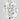 8.88ct Oval Natural Diamond (Colour F, Clarity VS2, GIA Certified)