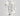 8.88ct Oval Natural Diamond (Colour F, Clarity VS2, GIA Certified)