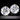 9.79ct Round Natural Diamond (Colour D, Clarity FL, Cut EX, GIA Certified)