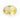 9.96ct Oval Natural Heliodor (Colour Yellow, Clarity Eye Clean, Cut Faceted)
