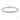 Bracciale Tennis Hanna