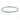 Bracciale Tennis Afrodite