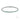 Bracciale Tennis Aleksandra