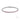 Bracciale Tennis Diana