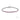 Bracciale Tennis Eliza