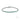Bracciale Tennis Norah