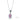 Collana Madagascar