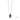 Collana Naxos