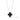 Collana Croce Greca Black