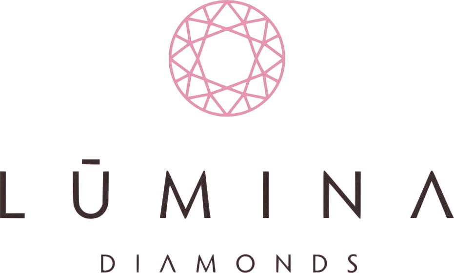 Lumina Diamonds