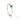 Solitario Essenza Green
