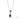 Collana Atlantic
