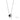Collana Black Milano