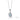 Collana Capri