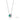 Collana Eden Milano