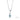 Collana Panarea