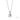 Collana Punto Luce Classic