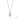 Collana Punto Luce Frame