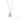 Collana Punto Luce Free