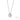 Collana Punto Luce Magic
