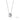 Collana Punto Luce Milano