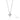 Collana Punto Luce Riflessi