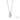 Collana Punto Luce Roma