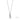 Collana Trilogy Classic a scalare