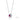 Collana Velvet Milano
